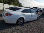 Lot #3303730442 2011 LEXUS ES 350