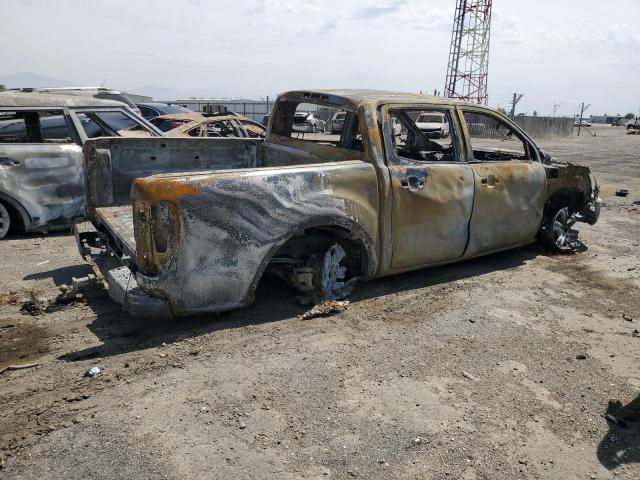 2019 FORD RANGER XL - 1FTER4FHXKLA30866