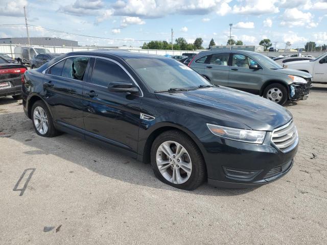 2015 FORD TAURUS SEL 1FAHP2E88FG105495