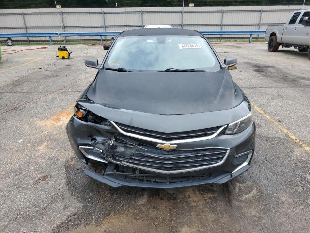 2017 CHEVROLET MALIBU LS 1G1ZB5ST2HF236723