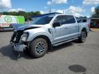 2023 FORD F150 SUPER - 1FTEW1EP2PKE49467