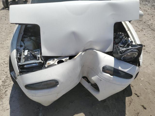 1996 MAZDA MX-5 MIATA #3296263448