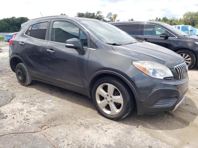 2016 BUICK ENCORE KL4CJASB9GB598564