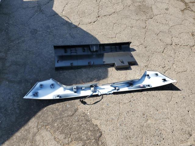 2017 HONDA CIVIC LX 2HGFC2F5XHH540674