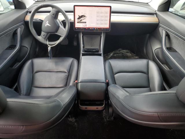 2020 TESLA MODEL 3 5YJ3E1EA0LF633061