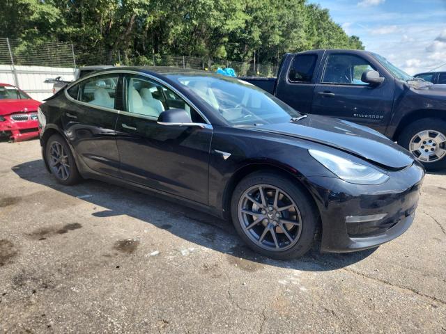 2018 TESLA MODEL 3 5YJ3E1EB3JF097051