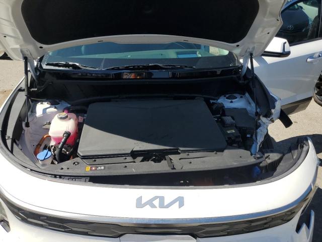 2023 KIA NIRO WAVE KNDCT3L11P5042264