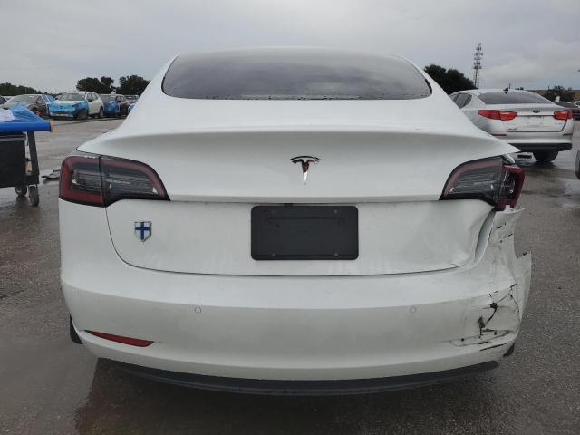 2021 TESLA MODEL 3 5YJ3E1EA8MF857860