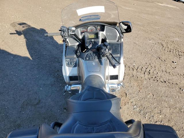2006 HONDA GL1800 1HFSC47F46A511530