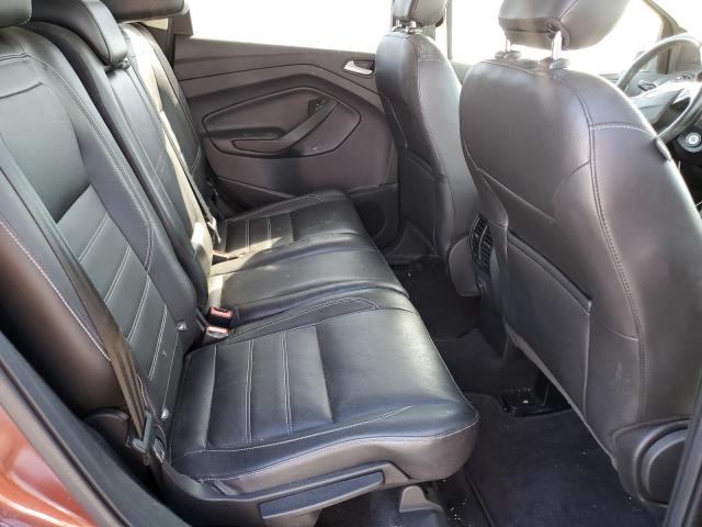 2018 FORD ESCAPE 1FMCU0HD6JUA85828