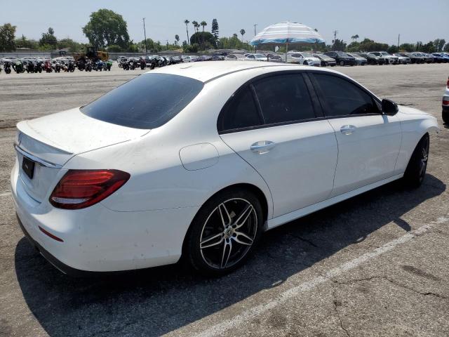 2019 MERCEDES-BENZ E 300 WDDZF4JB9KA579408