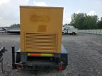 Lot #3302647105 2004 GEN GENERATOR