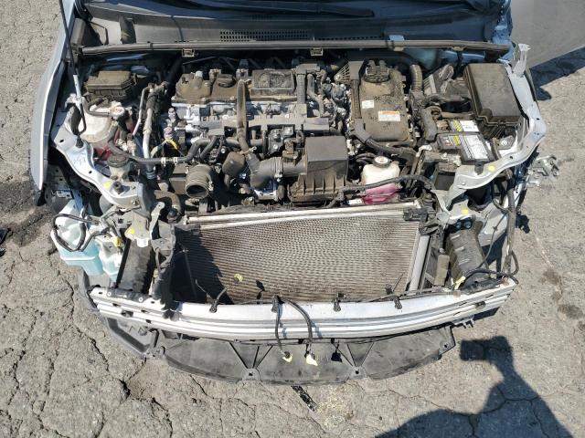 2021 TOYOTA PRIUS SPEC JTDKAMFU2M3142412