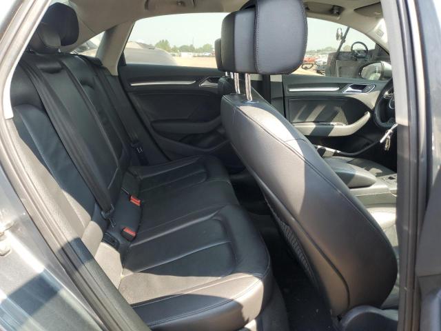 2015 AUDI A3 PREMIUM WAUCCGFF8F1014947