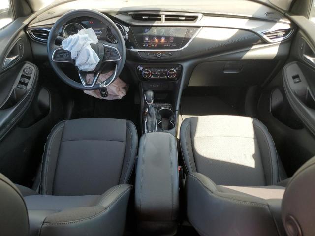2021 BUICK ENCORE GX SELECT KL4MMDS24MB159958