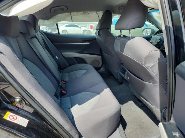 2018 TOYOTA CAMRY L 4T1B11HKXJU063906