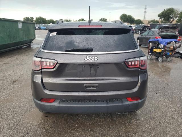 2020 JEEP COMPASS LI 3C4NJCCB8LT122596