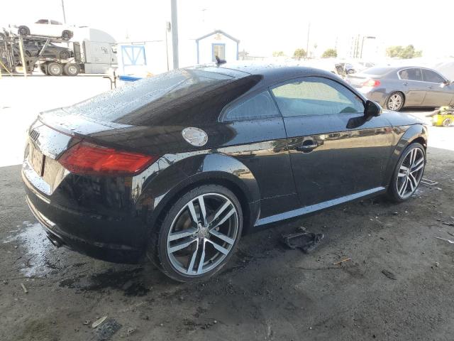 2016 AUDI TT TRUC5AFV7G1009201