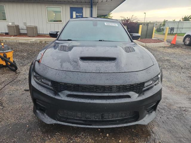 2021 DODGE CHARGER SR 2C3CDXL9XMH539462
