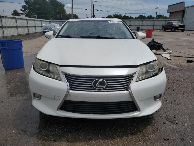 2015 LEXUS ES 350 JTHBK1GG6F2164893