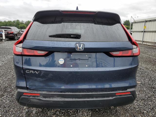 2023 HONDA CR-V EX 7FARS4H43PE001806