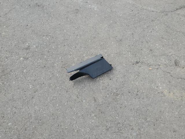 2023 VOLKSWAGEN ATLAS SEL 1V2BR2CA7PC523747