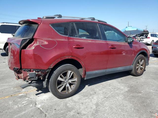 2018 TOYOTA RAV4 ADVEN 2T3WFREV1JW481021