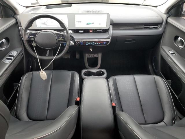 2023 HYUNDAI IONIQ 5 LI KM8KRDAF5PU156686
