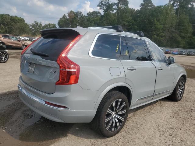 2024 VOLVO XC90 PLUS YV4062PEXR1187974