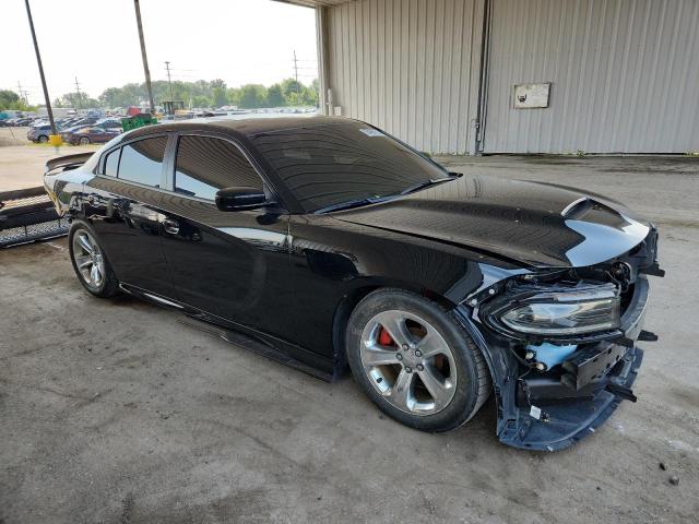 2022 DODGE CHARGER R/ - 2C3CDXCT9NH126266