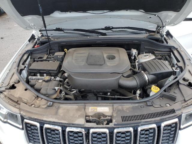 2019 JEEP GRAND CHER 1C4RJEAG3KC675338