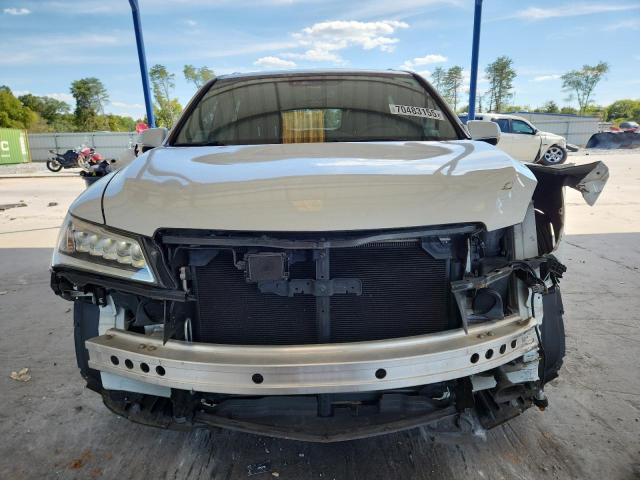 2016 ACURA MDX ADVANC 5FRYD4H97GB029782