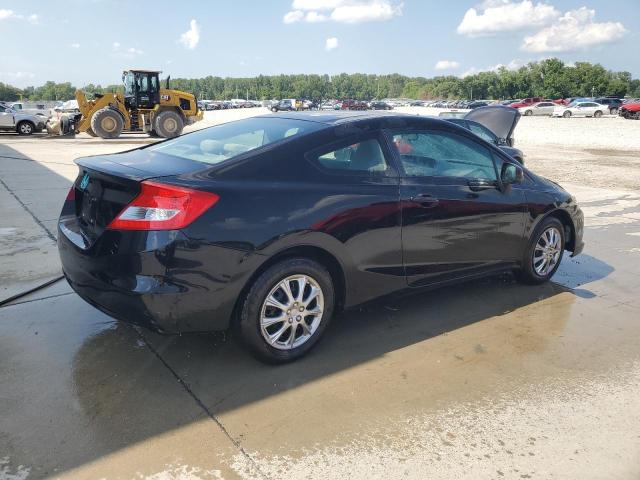 2013 HONDA CIVIC LX - 2HGFG3B58DH528100