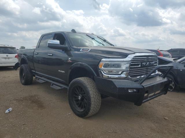 2021 RAM 2500 LARAM 3C6UR5FL7MG560449
