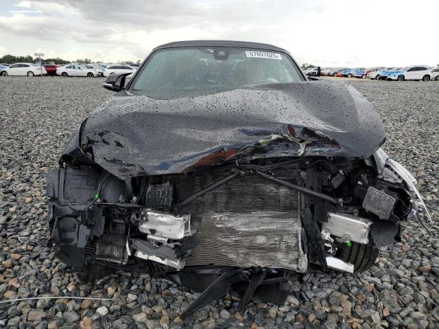 2019 BMW M240XI WBA2N3C5XK7D11318