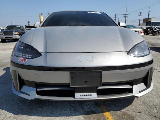 2023 HYUNDAI IONIQ 6 SE KMHM34AA3PA043433