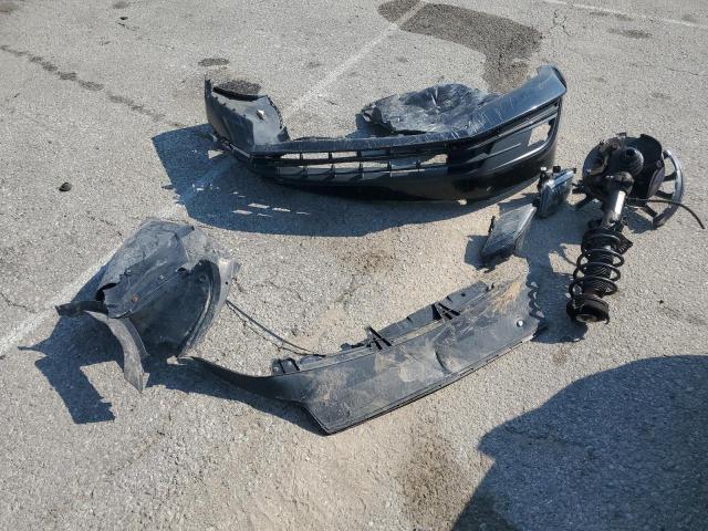 2016 VOLKSWAGEN JETTA SPOR 3VWD17AJ0GM417072