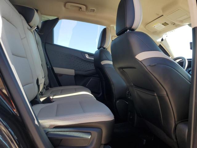 2020 FORD ESCAPE SEL 1FMCU9H98LUC49213