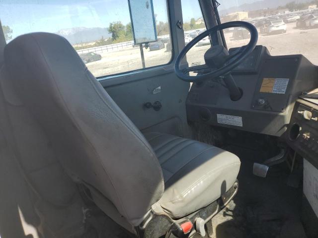 2019 KALMAR OTTOWA T2 #3229591175