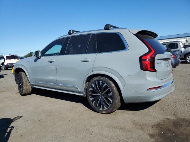2025 VOLVO XC90 ULTRA YV4H60PG3S1379039