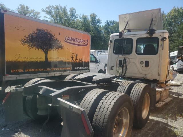 2017 FREIGHTLINER CASCADIA 1 #3248616286