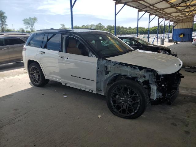 2025 JEEP GRAND CHER 1C4RJHEG2S8662739