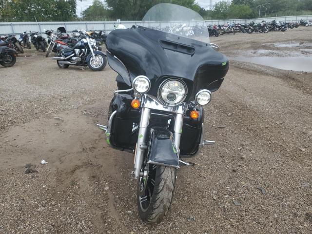 2021 HARLEY-DAVIDSON FLHTK 1HD1KEF11MB627939