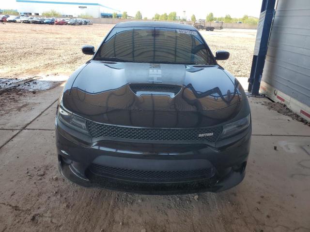 2018 DODGE CHARGER R/T 392 2C3CDXGJ5JH129460