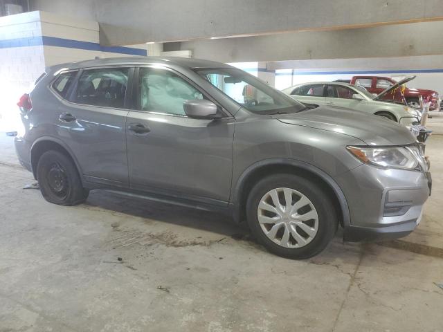 2018 NISSAN ROGUE S KNMAT2MT0JP530456