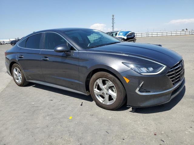 2021 HYUNDAI SONATA SE 5NPEG4JA3MH073047