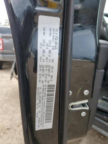 2020 JEEP CHEROKEE L 1C4PJLCB0LD606583