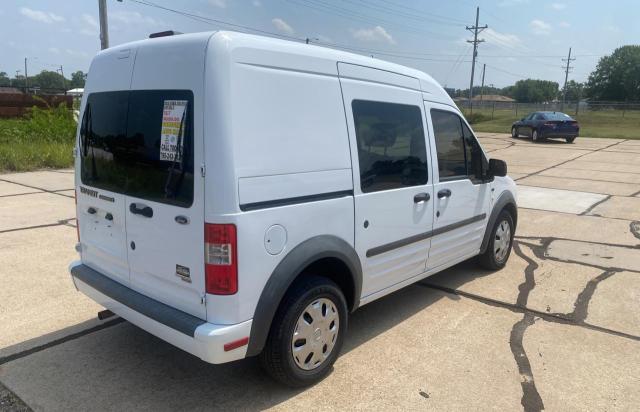 2010 FORD TRANSIT CO - NM0KS9BNXAT003906