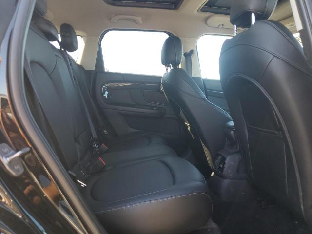 2017 MINI COOPER S C WMZYT3C36H3D98491
