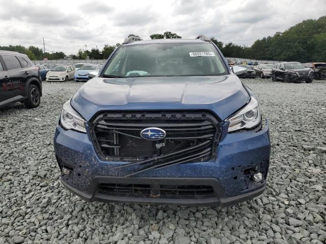 2022 SUBARU ASCENT TOU 4S4WMARD7N3463300